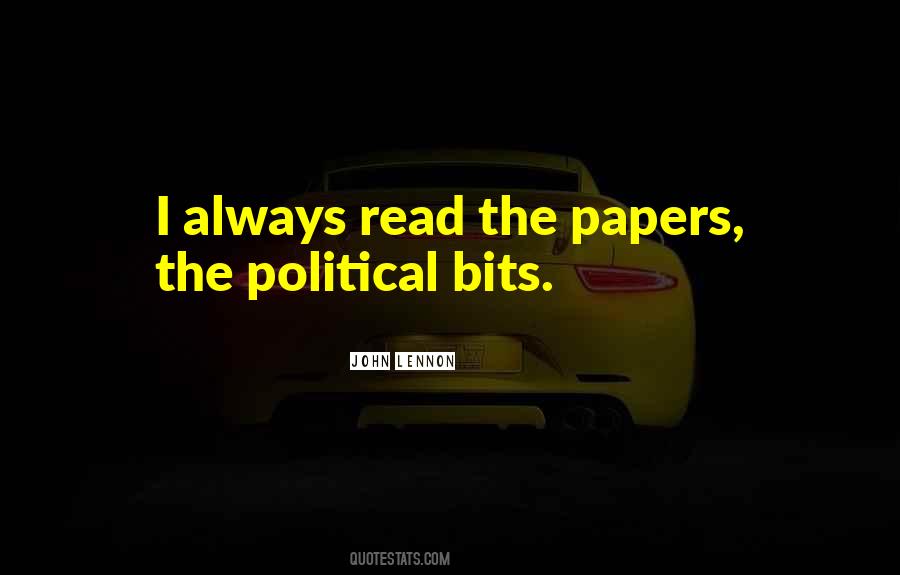 Quotes About Dww #1103418