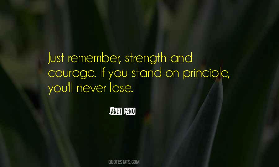 Quotes About Dww #1722446
