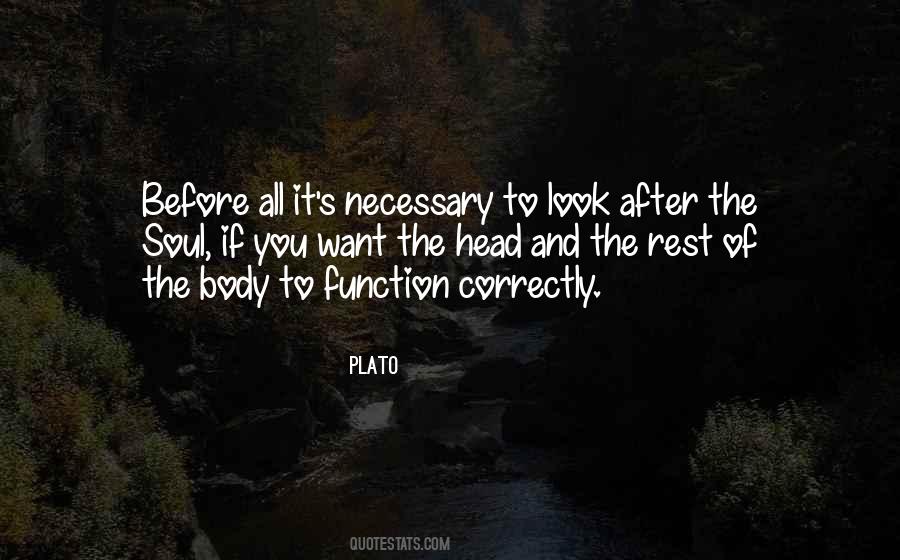 Quotes About Dww #1762091