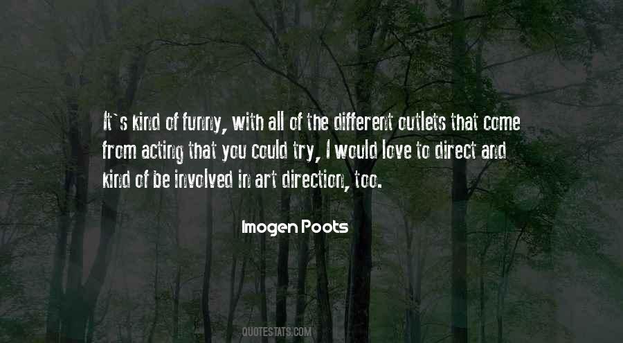 Quotes About Dww #1827925