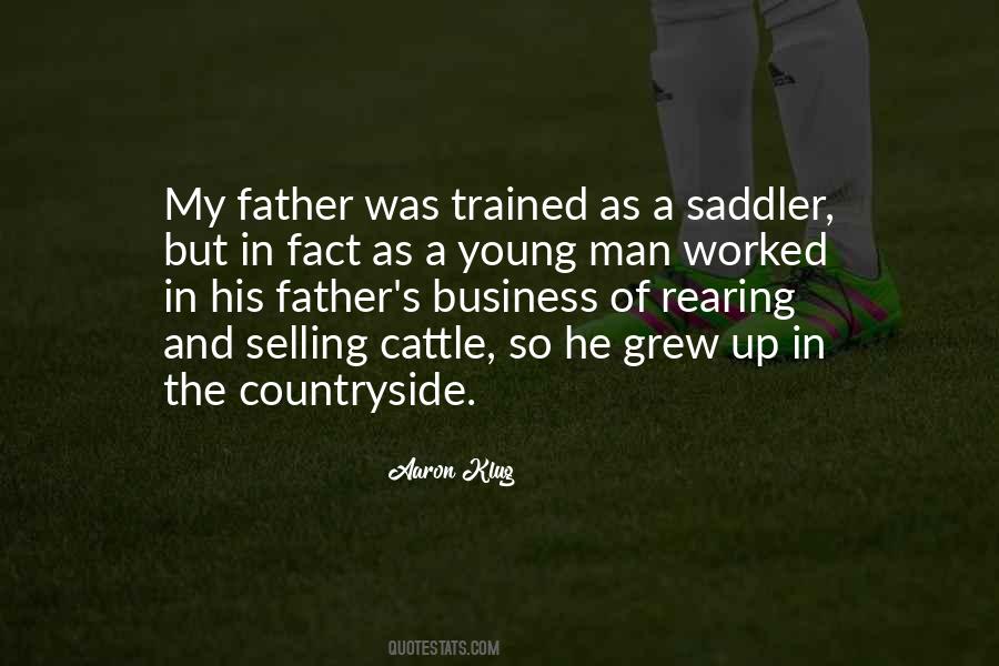 Quotes About Dww #712809
