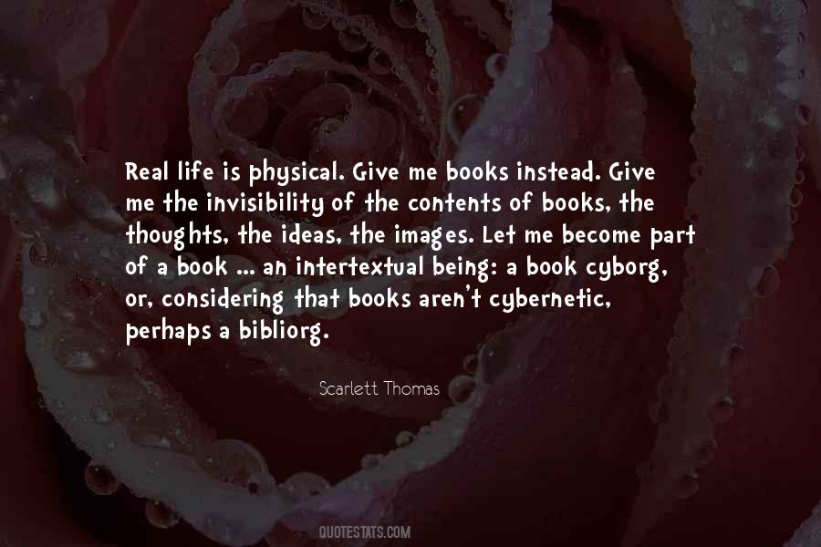 Labov Quotes #291085