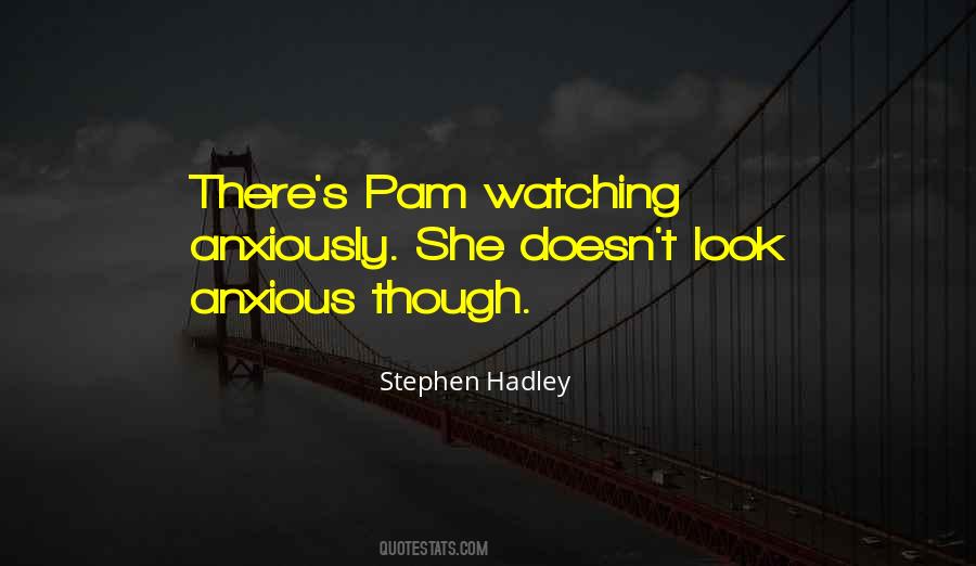 Labradoodle Quotes #1662417