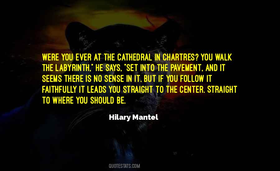 Labyrinth Quotes #236540 Labyrinth Quotes #236540