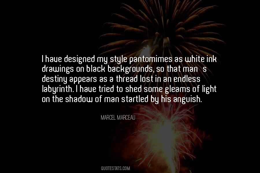Labyrinth Quotes #258795 Labyrinth Quotes #258795