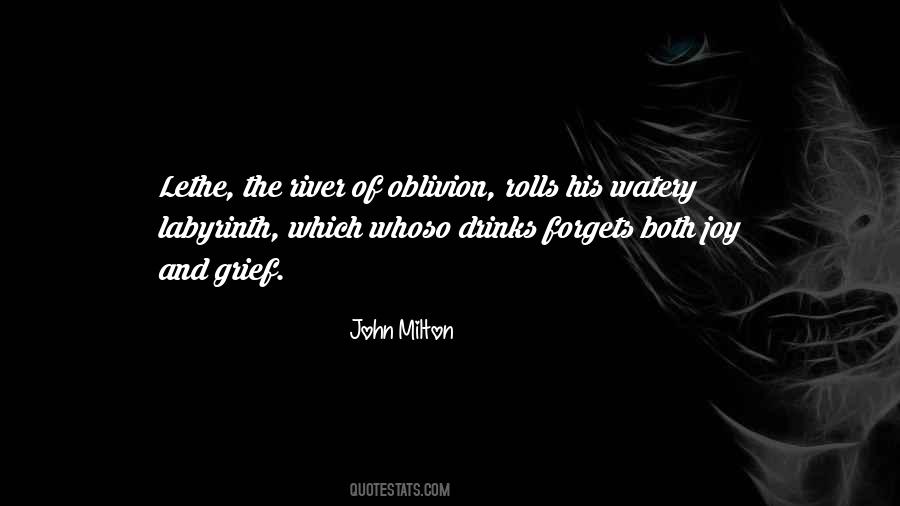 Labyrinth Quotes #324245 Labyrinth Quotes #324245