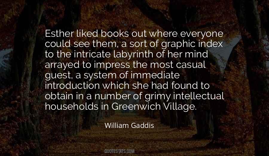 Labyrinth Quotes #412949 Labyrinth Quotes #412949