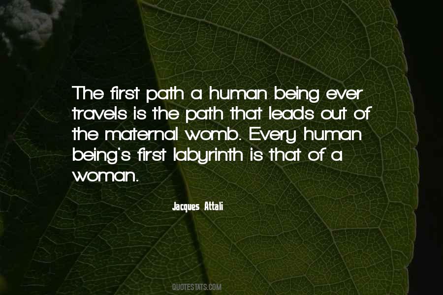 Labyrinth Quotes #479093 Labyrinth Quotes #479093