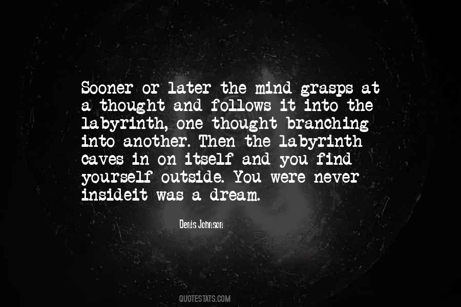 Labyrinth Quotes #577507 Labyrinth Quotes #577507