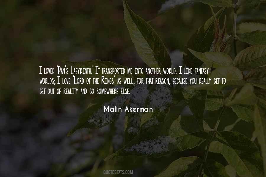 Labyrinth Quotes #606707 Labyrinth Quotes #606707