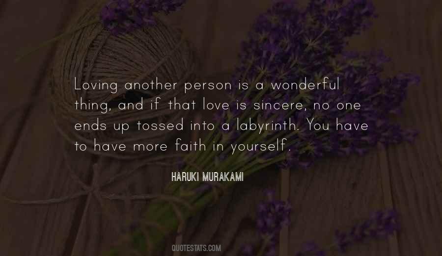 Labyrinth Quotes #643541 Labyrinth Quotes #643541