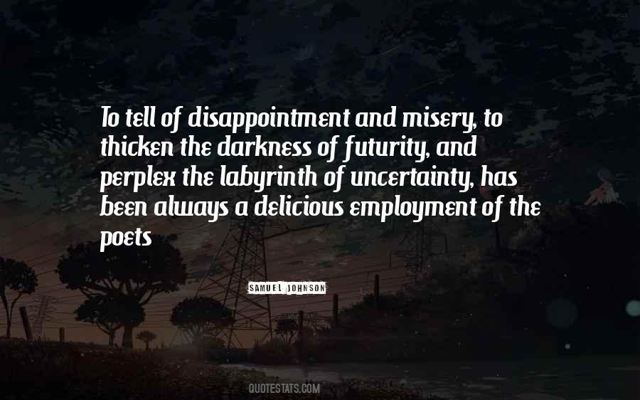 Labyrinth Quotes #669729 Labyrinth Quotes #669729