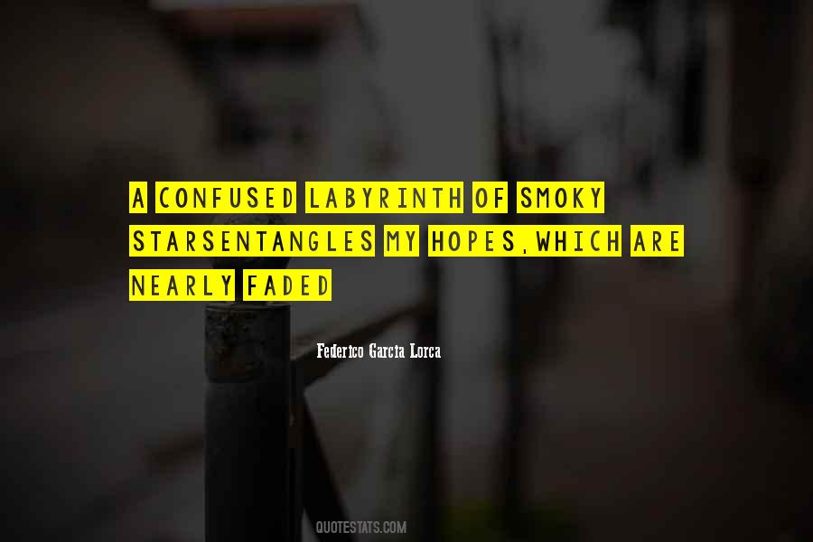 Labyrinth Quotes #689080 Labyrinth Quotes #689080