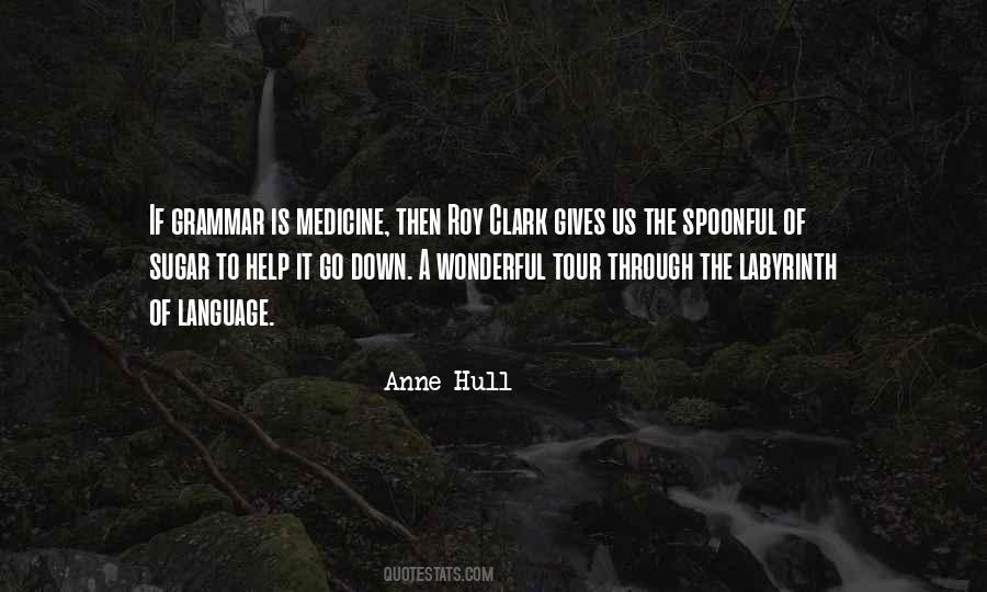 Labyrinth Quotes #731663 Labyrinth Quotes #731663