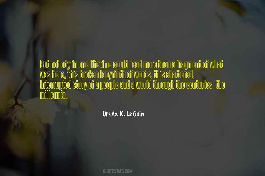 Labyrinth Quotes #754406 Labyrinth Quotes #754406