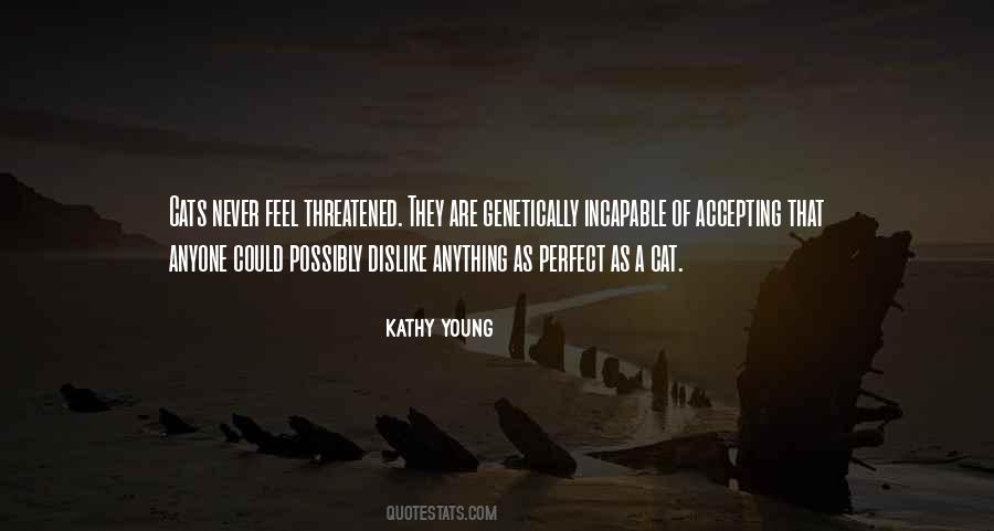 Lace Tattoo Quotes #997668