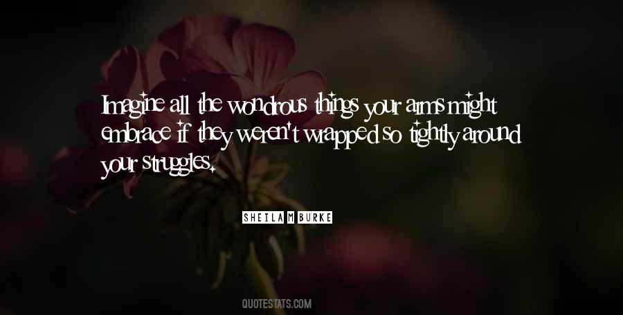 Lace Underwear Quotes #439777