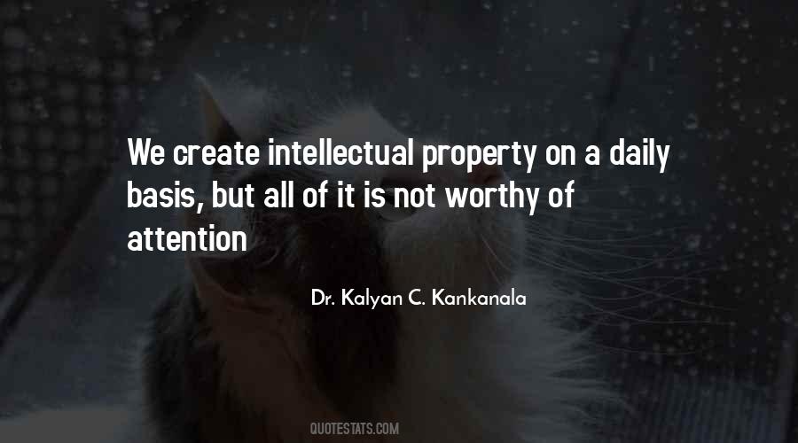 Lachrymose Quotes #1652240