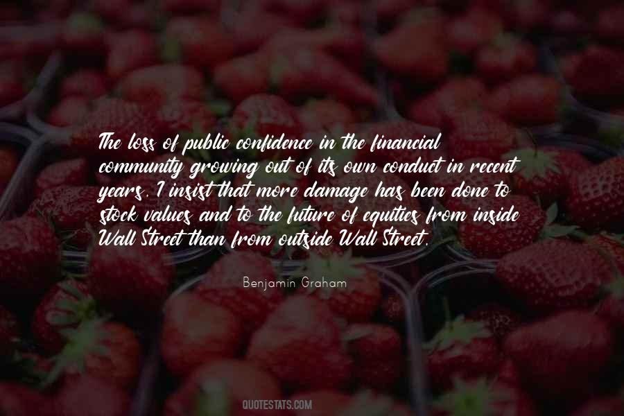 Lachrymose Quotes #888688