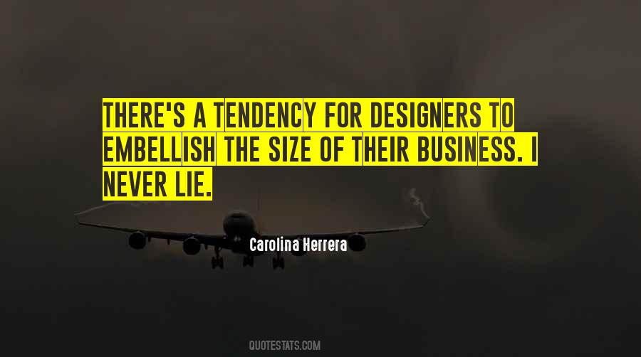 Lack Of Integrity Quotes #1154817