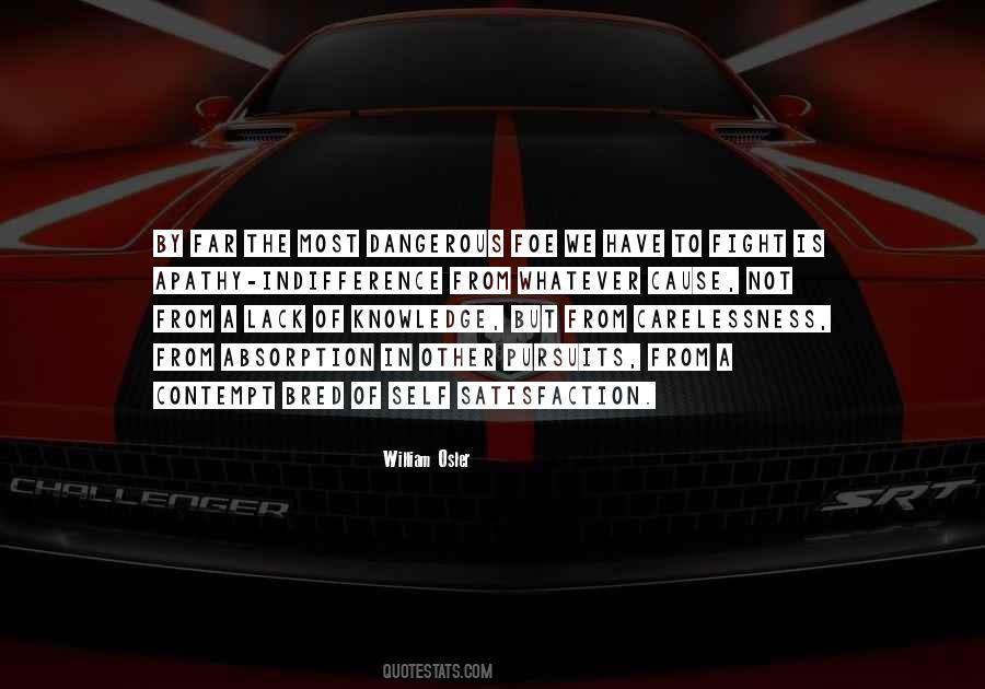 Lack Of Integrity Quotes #1443086