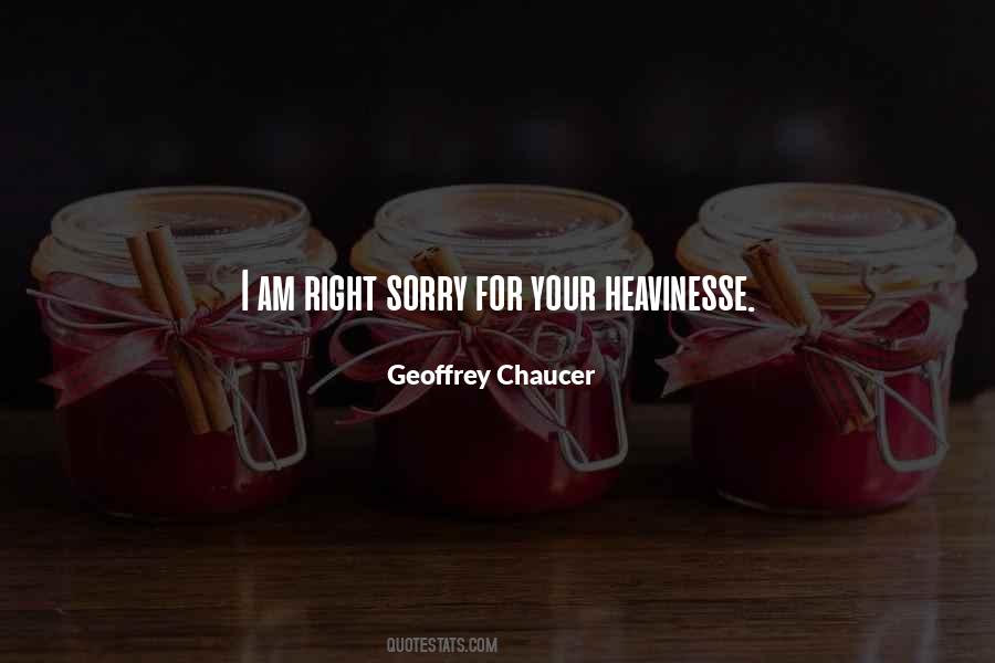 Lack Of Integrity Quotes #322266