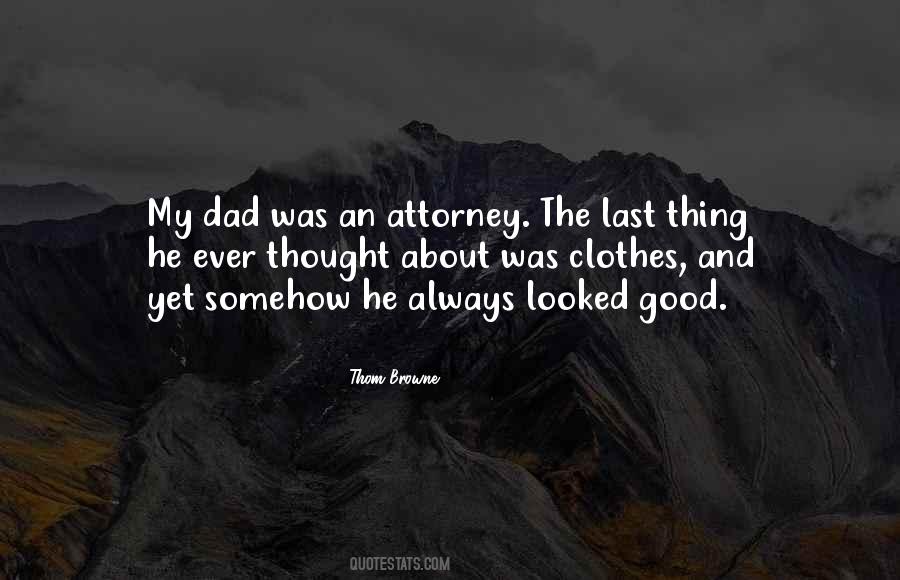 Lack Of Integrity Quotes #730270