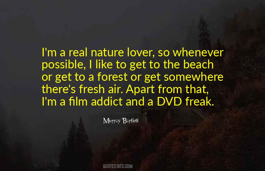 Quotes About Dvd #464007