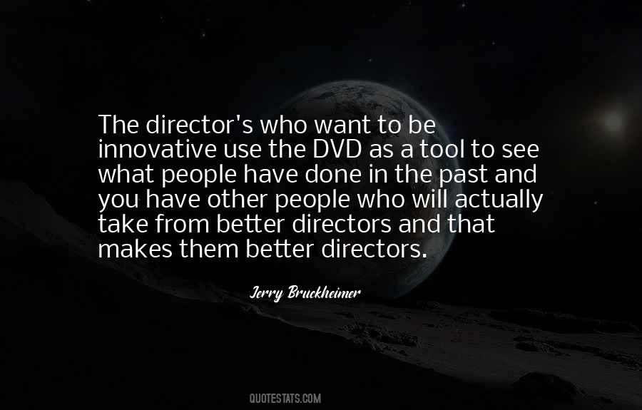 Quotes About Dvd #586708