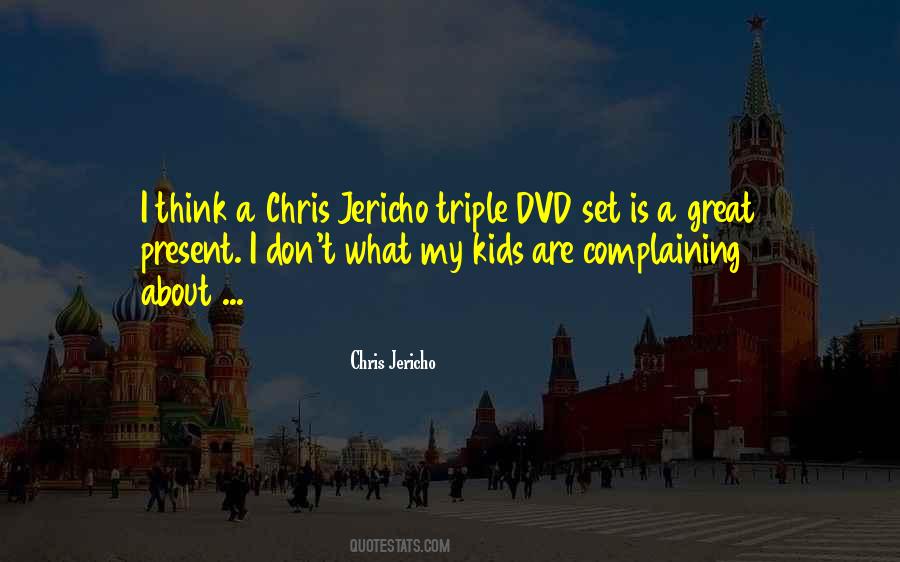 Quotes About Dvd #986739