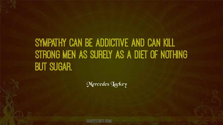 Lackey Quotes #471333