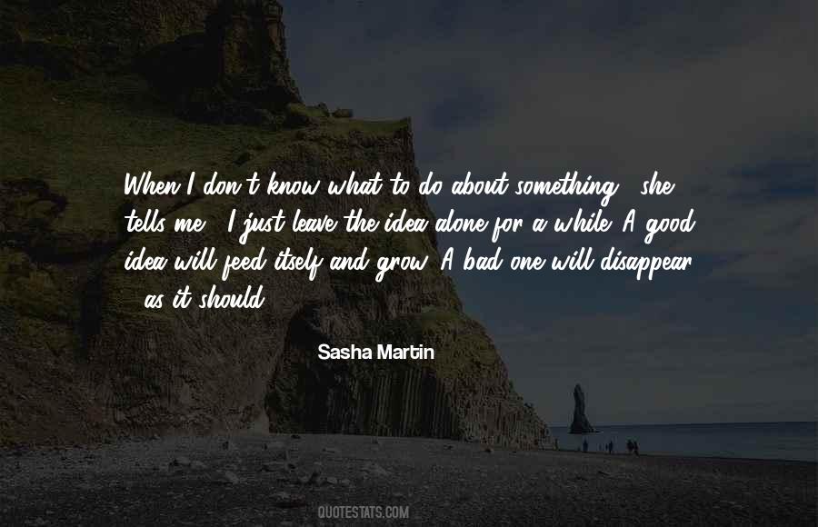 Lacuna Coil Song Quotes #1099435