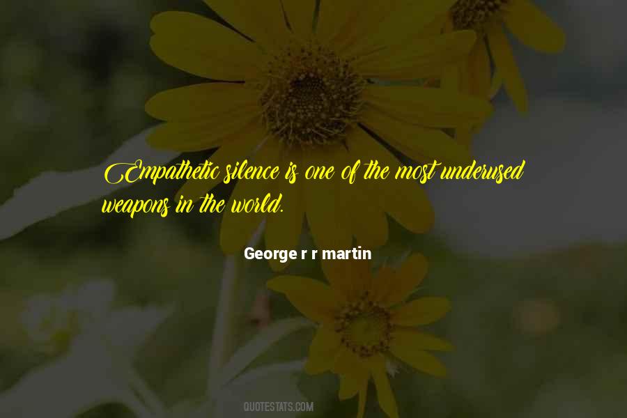 Ladies Man Courvoisier Quotes #795255