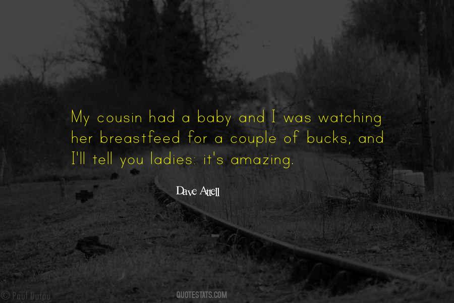 Ladies Man Funny Quotes #1552044