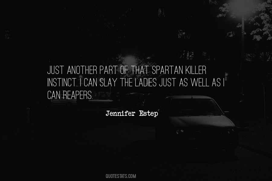Top 40 Ladies Man Funny Quotes: Famous Quotes & Sayings About Ladies Man Funny Top 40 Ladies Man Funny Quotes: Famous Quotes & Sayings About Ladies Man Funny