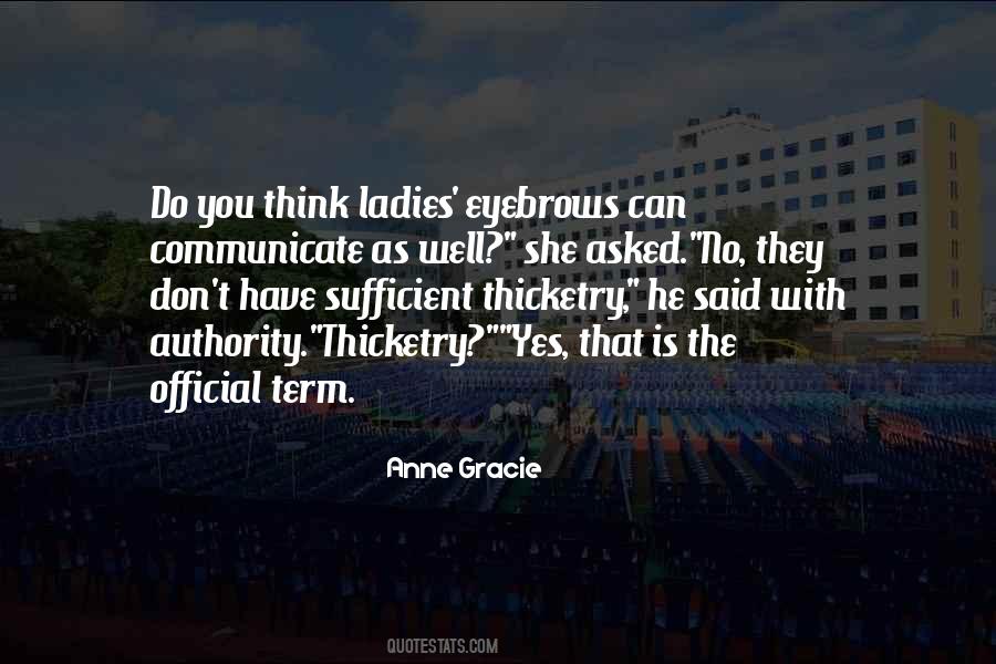 Ladies Man Funny Quotes #769337