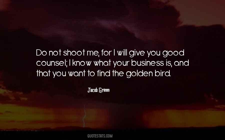 Quotes About Dutch Courage #1724632