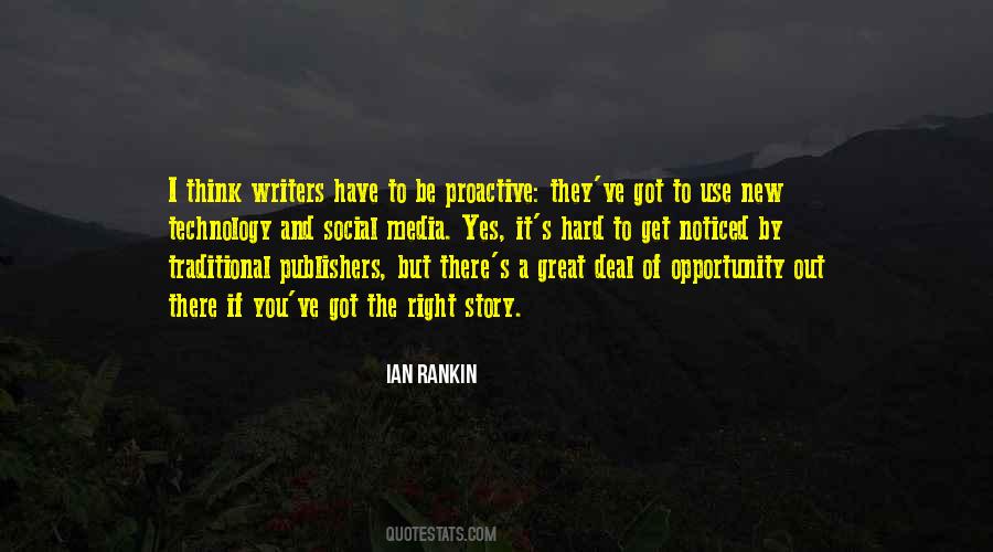 Quotes About Dutch Courage #710549