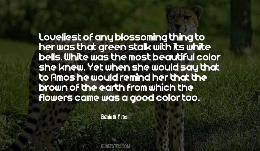 Lady Capulet And Juliet Relationship Quotes #1709715