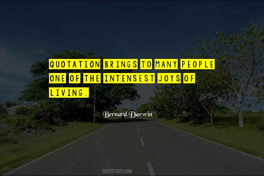 Lady Eve Balfour Quotes #1069953