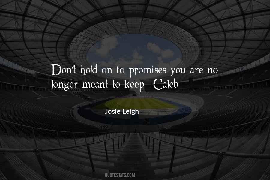 Lady Eve Balfour Quotes #1285050