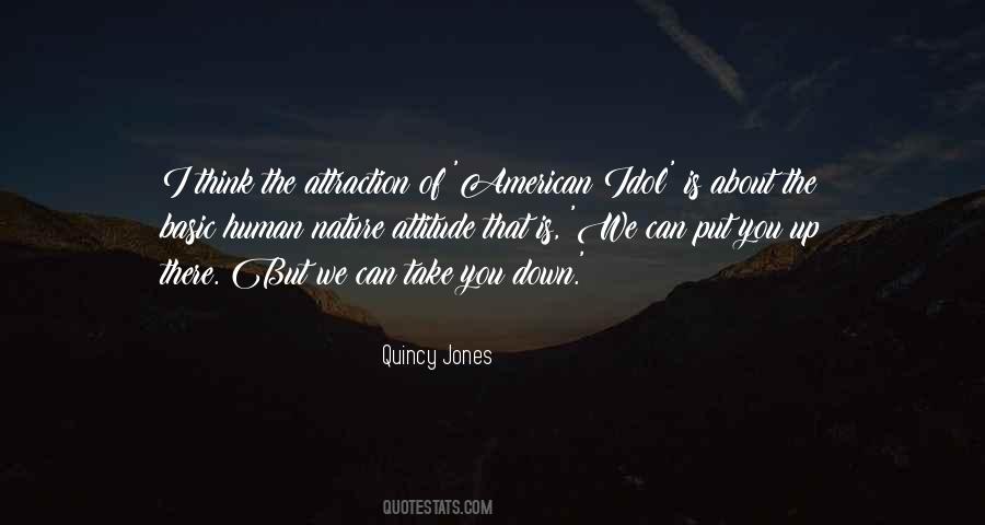 Quotes About Duplei #1442330