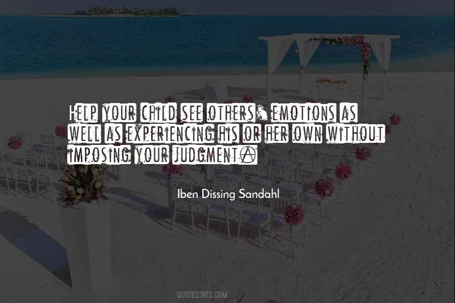 Quotes About Duplei #1457674