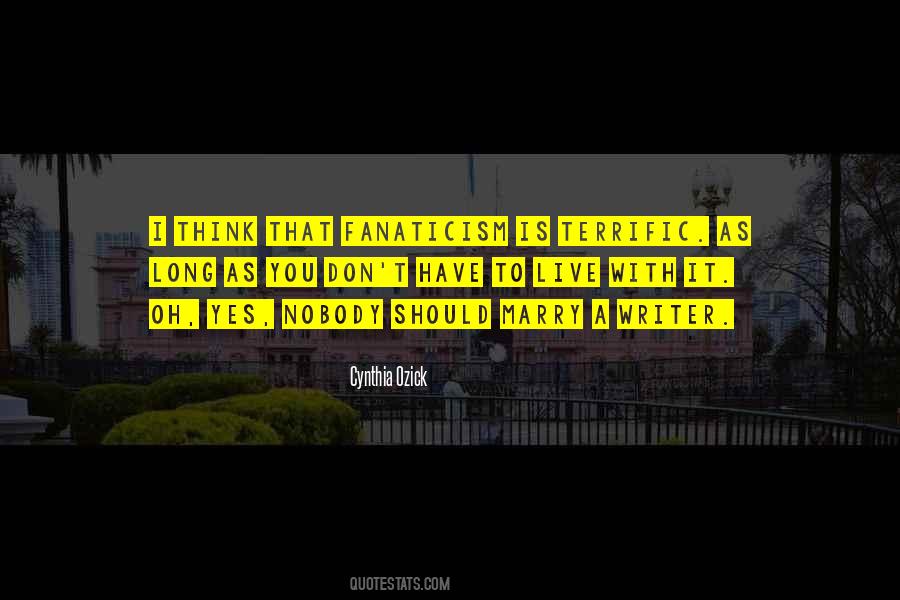 Lady Margaret Beaufort Quotes #134236