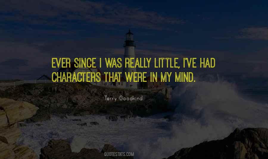 Lady Margaret Beaufort Quotes #563052