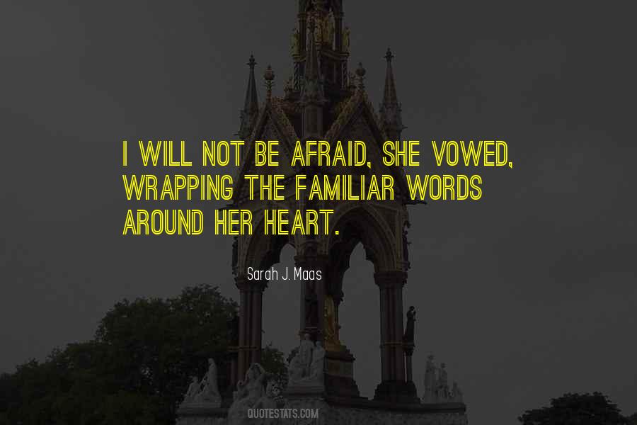 Lady Margaret Beaufort Quotes #975630