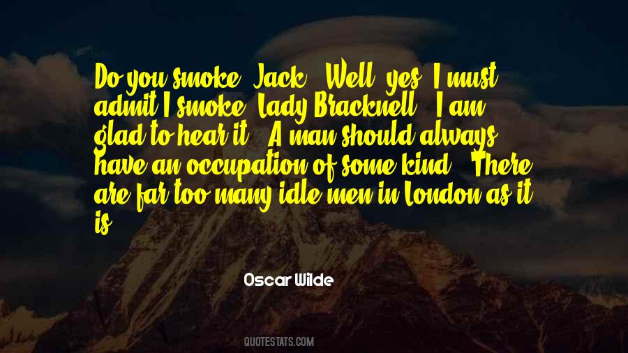Lady Oscar Quotes #1089264