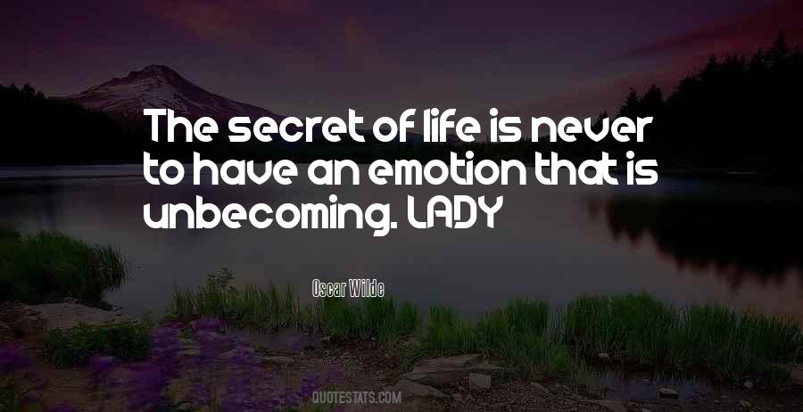 Lady Oscar Quotes #1126303