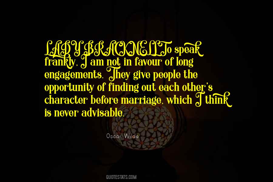 Lady Oscar Quotes #1217714