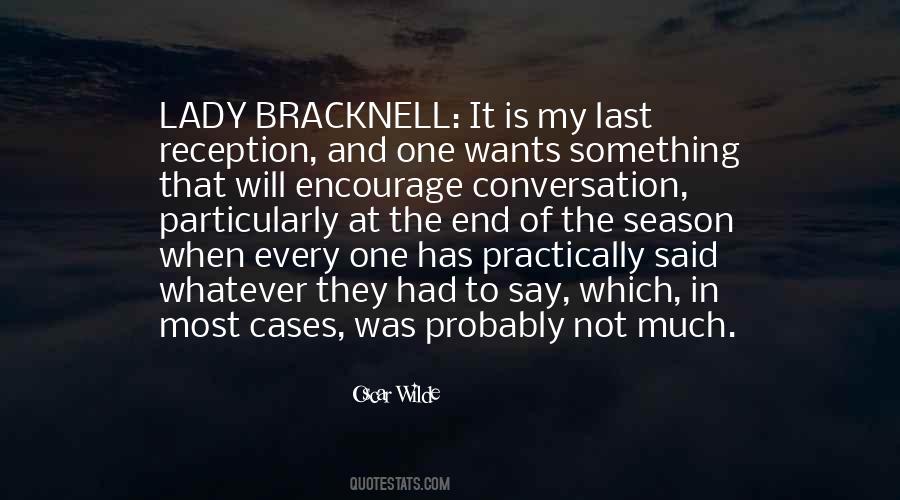 Lady Oscar Quotes #131989